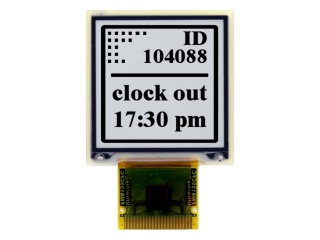 ET013TT1