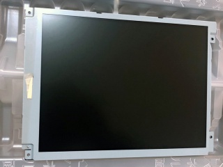 LQ104S1LG82