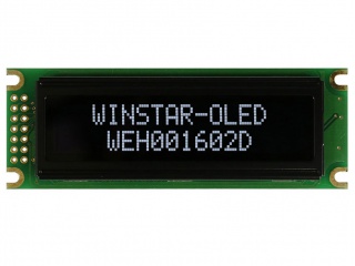 WEH001602DW