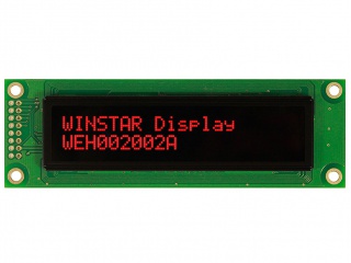 WEH002002AR
